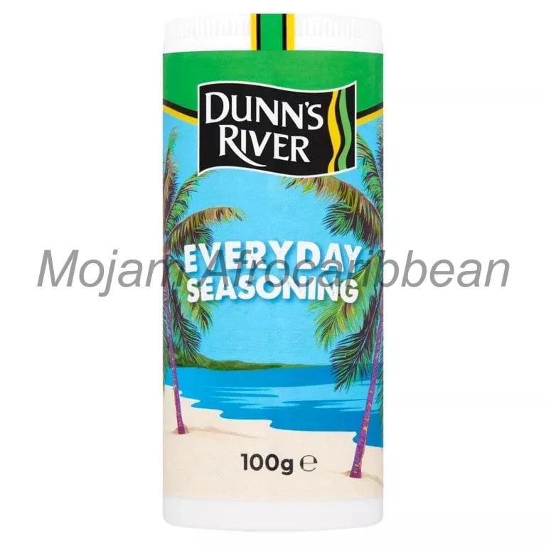 Dunns River Everyday Seasoning
