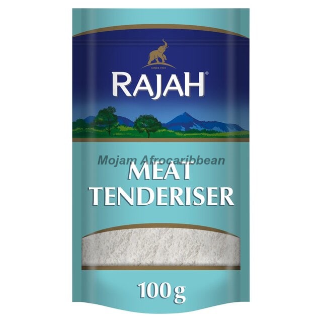 Rajah Meat Tenderiser (100g)