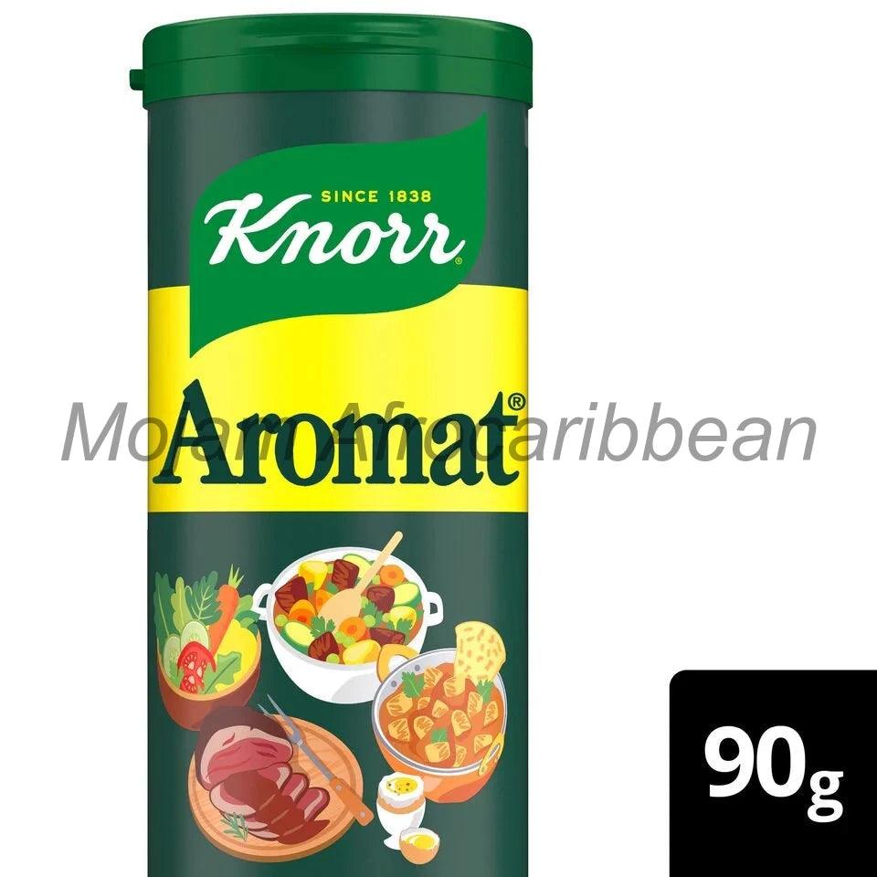 Knorr Aromat All Purpose Seasoning (90g)