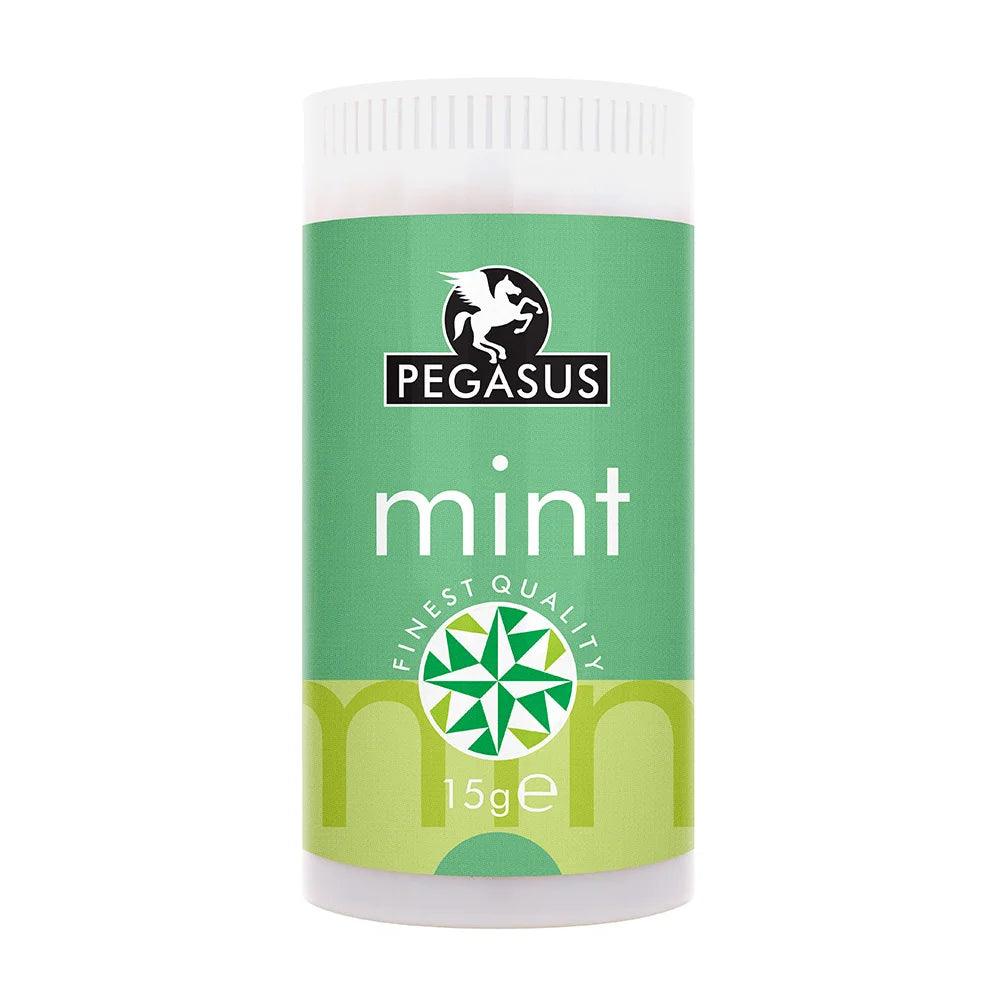 Pegasus Mint (15g)