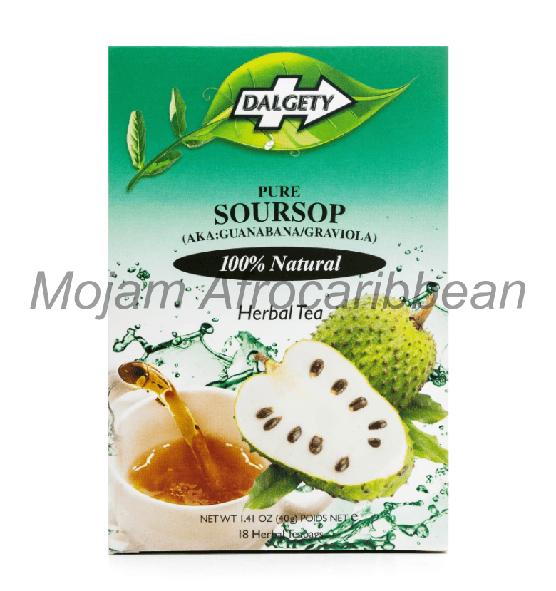 Herbal Tea Special Bundle