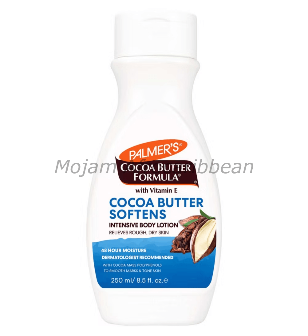 Palmer's Cocoa Butter Formula Body Lotion (250ml)