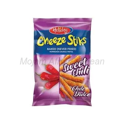 Holiday Stiks Sweet Chilli (39g)