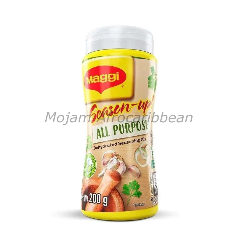 Maggi Season-up All Purpose (200g)