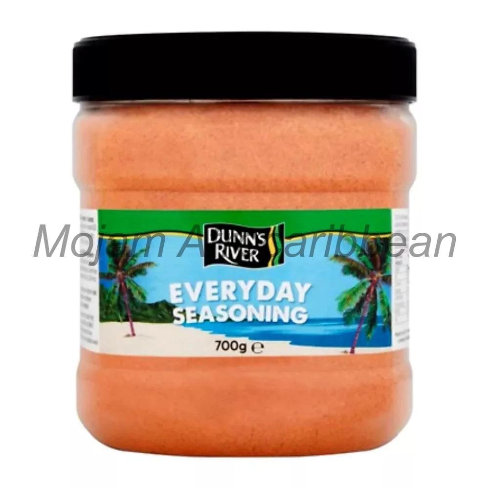 Dunns River Everyday Seasoning