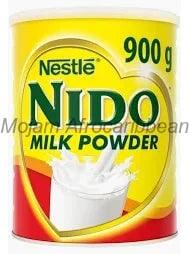 Nestle NIDO Full Cream Milk Powder