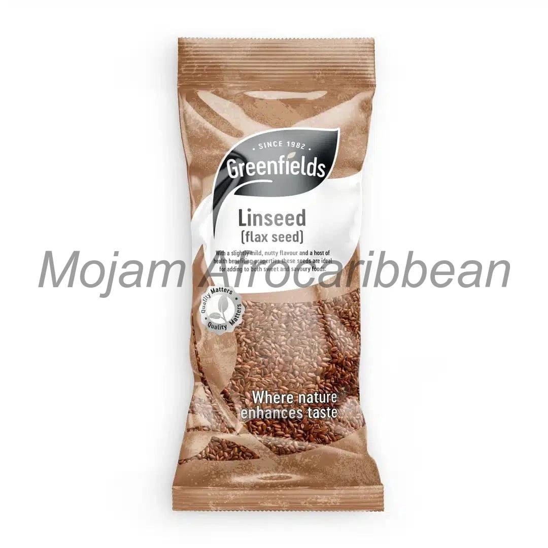 Linseed/Flaxseed (100g)
