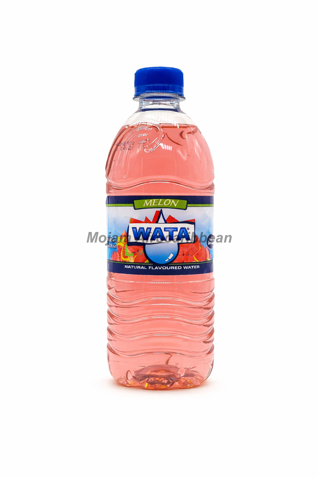 Melon Wata