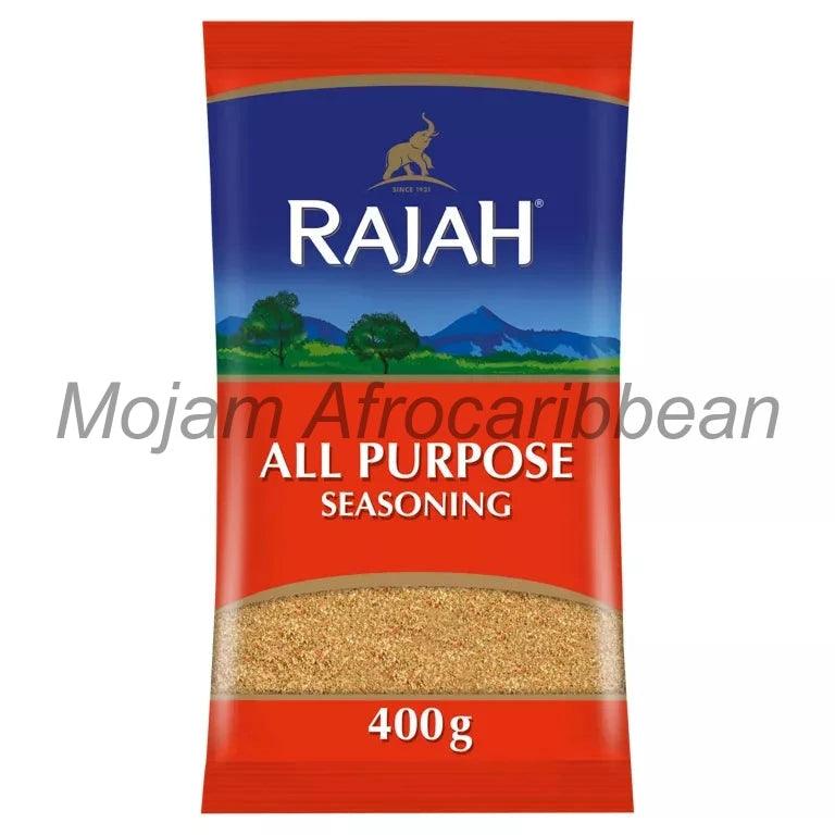 Rajah All Purpose Seasoning