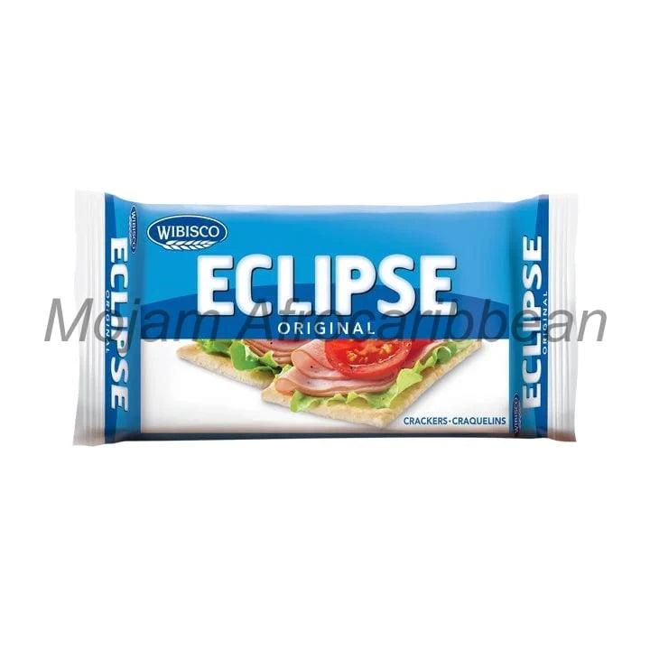 Wibisco Eclipse Crackers (113g)